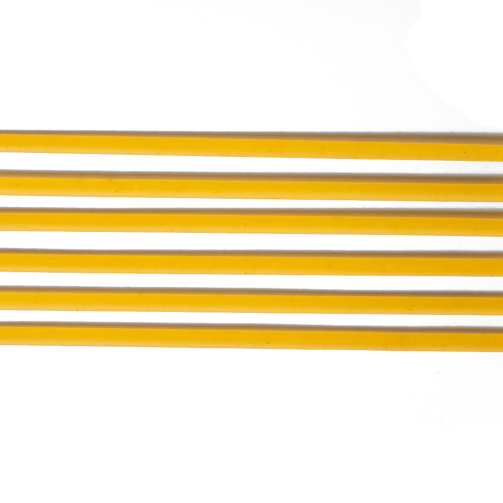 Linguine