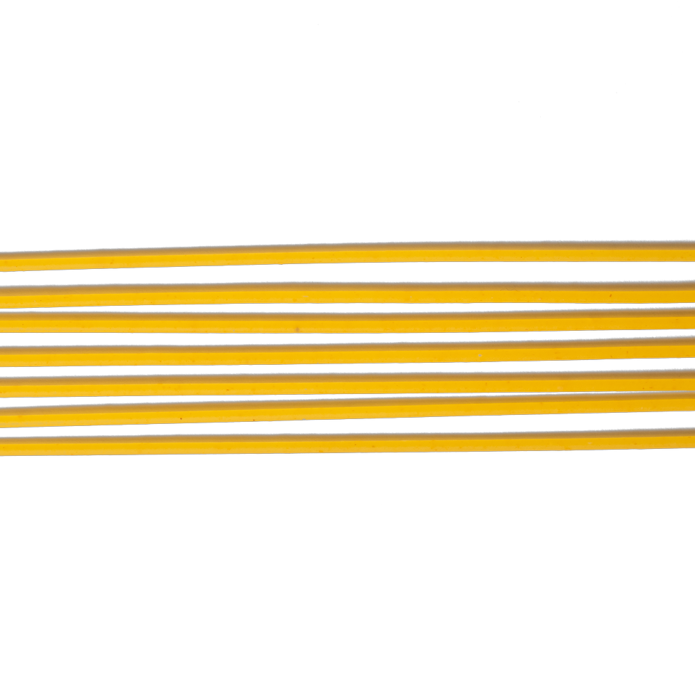 Cappellini