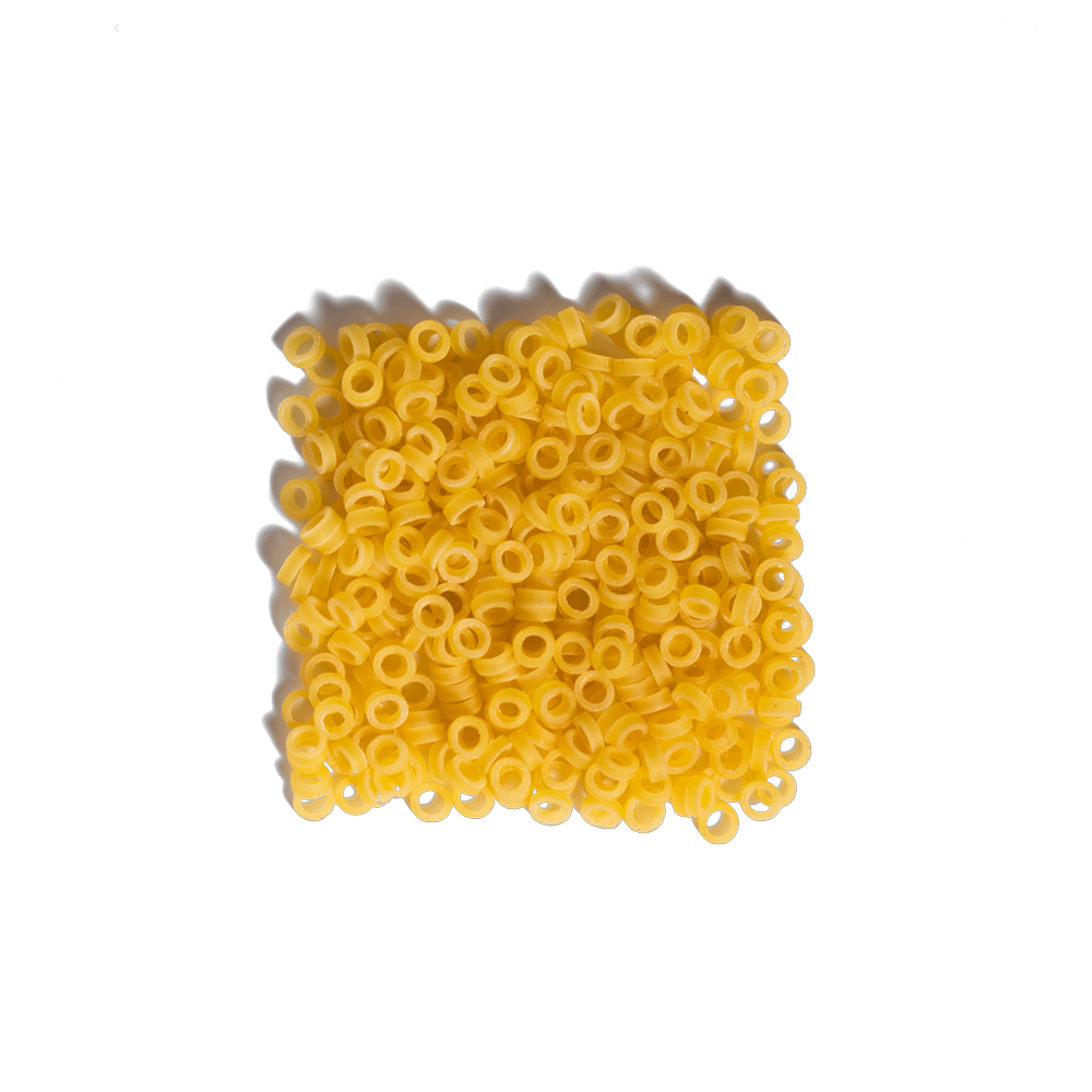 Anellini