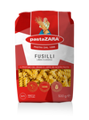 Linea  Classica