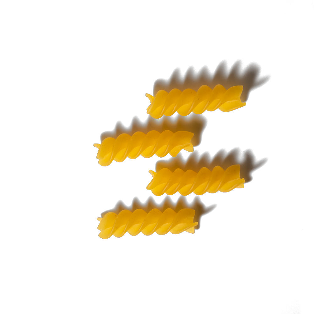 Fusilli