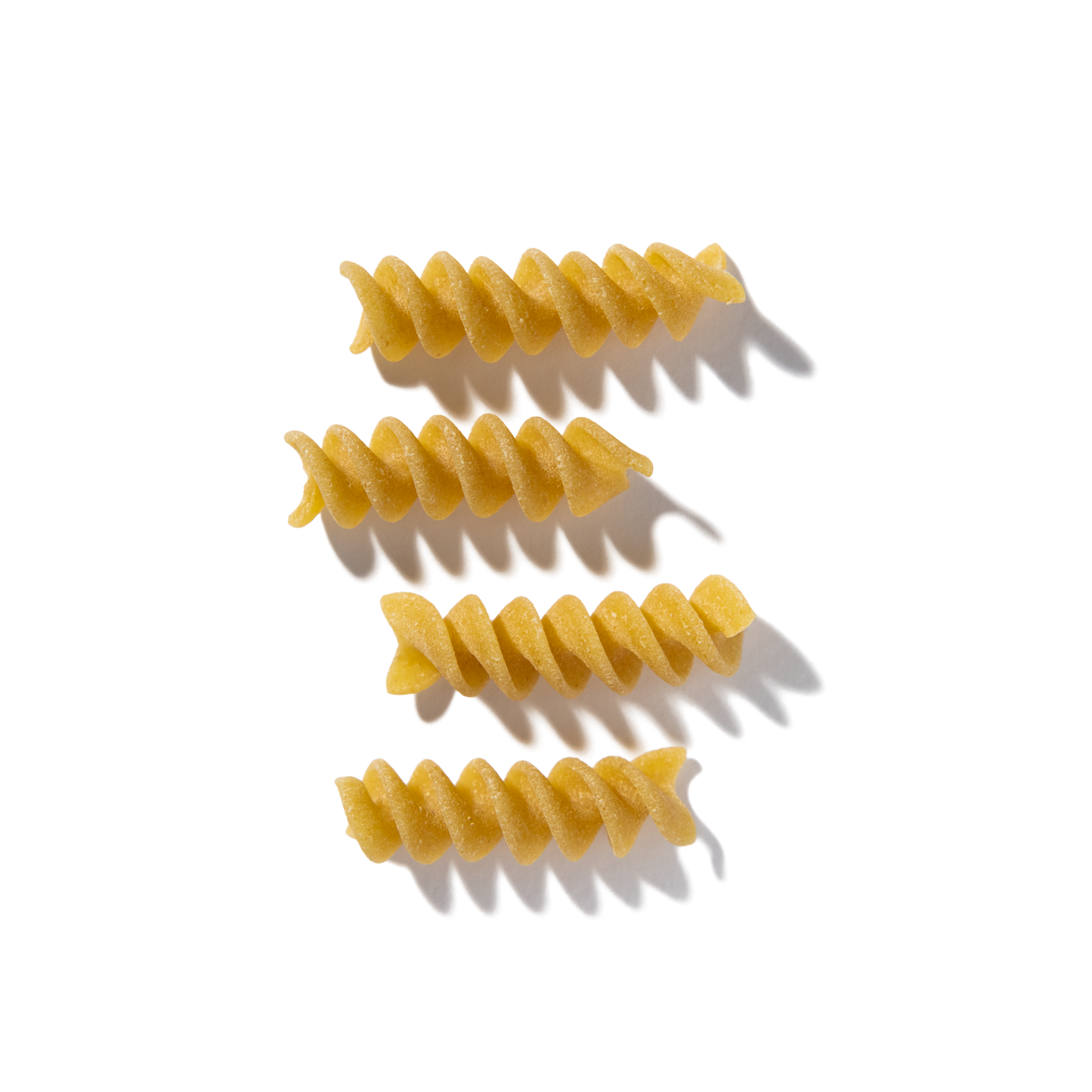 Fusilli