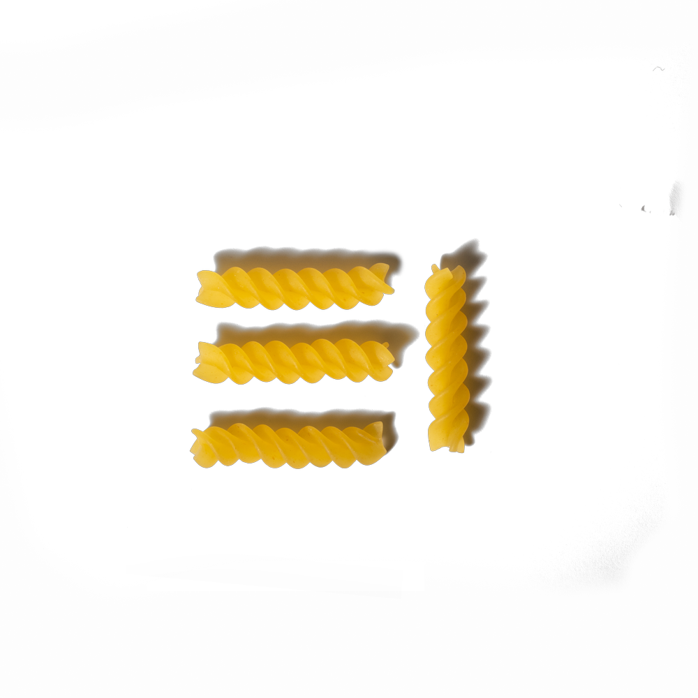 Fusillini