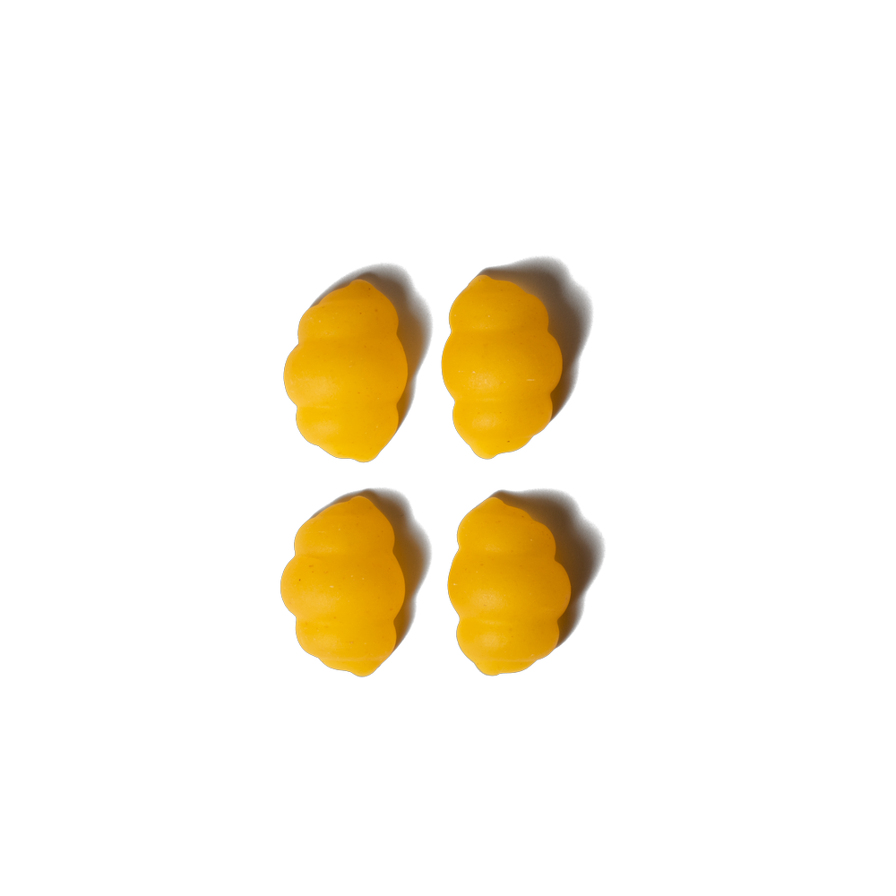 Gnocchi