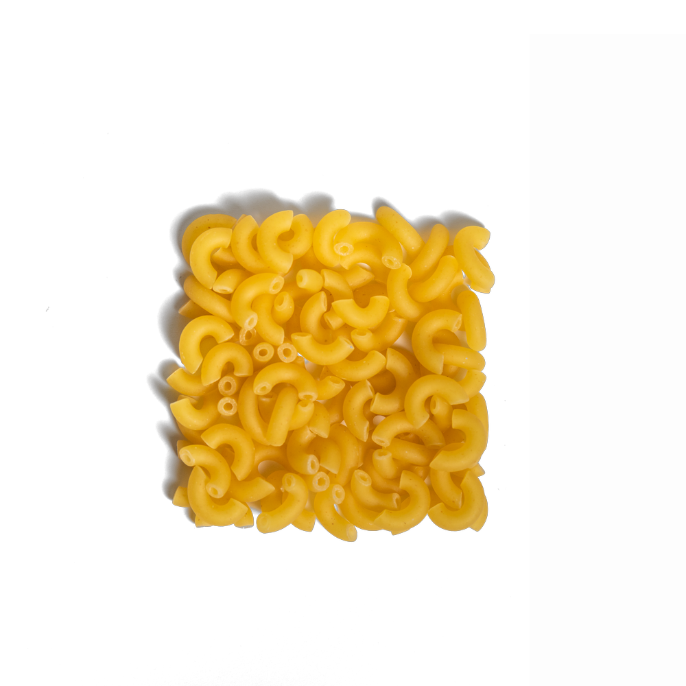 Gramigna
