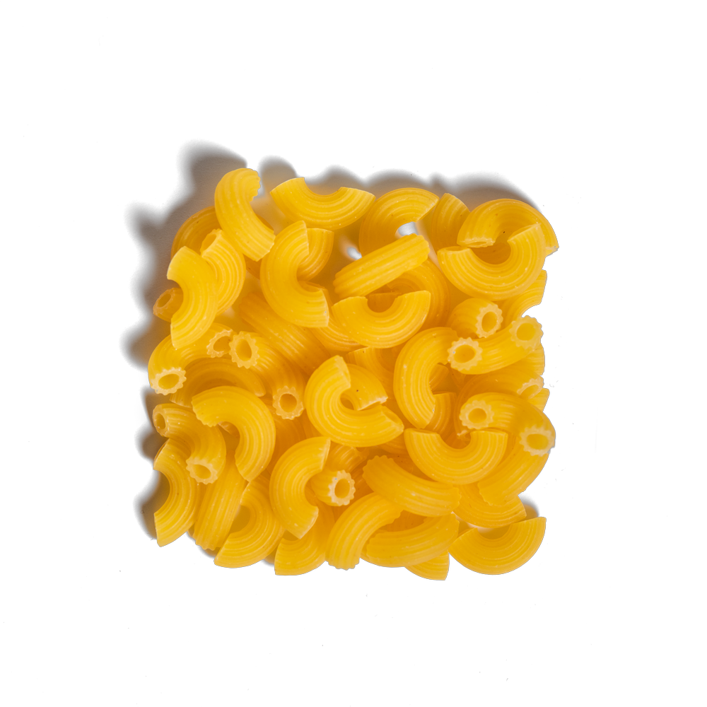 Gramignone Rigato