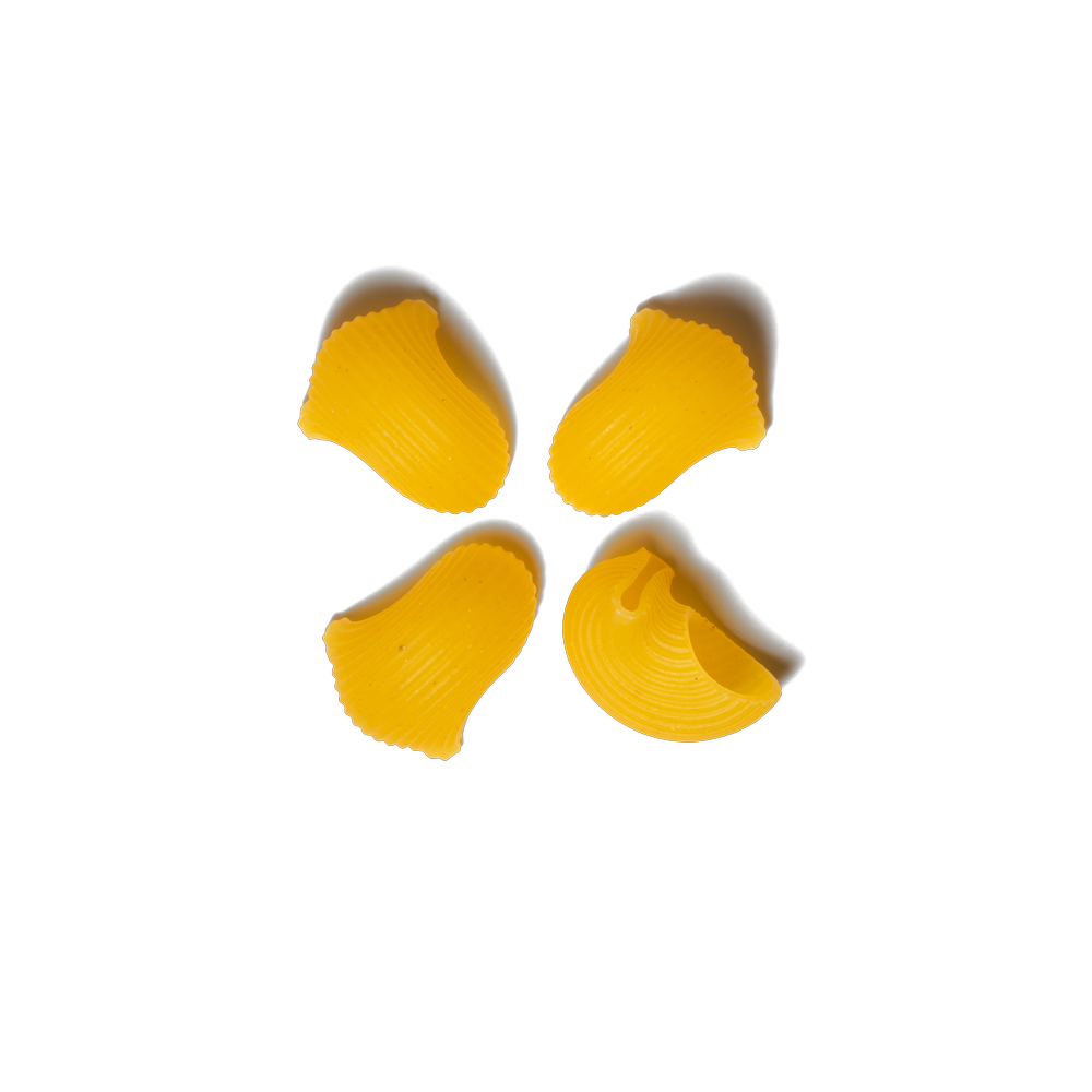 Lumaconi Rigati
