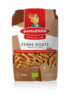 Linea  Bio Integrale