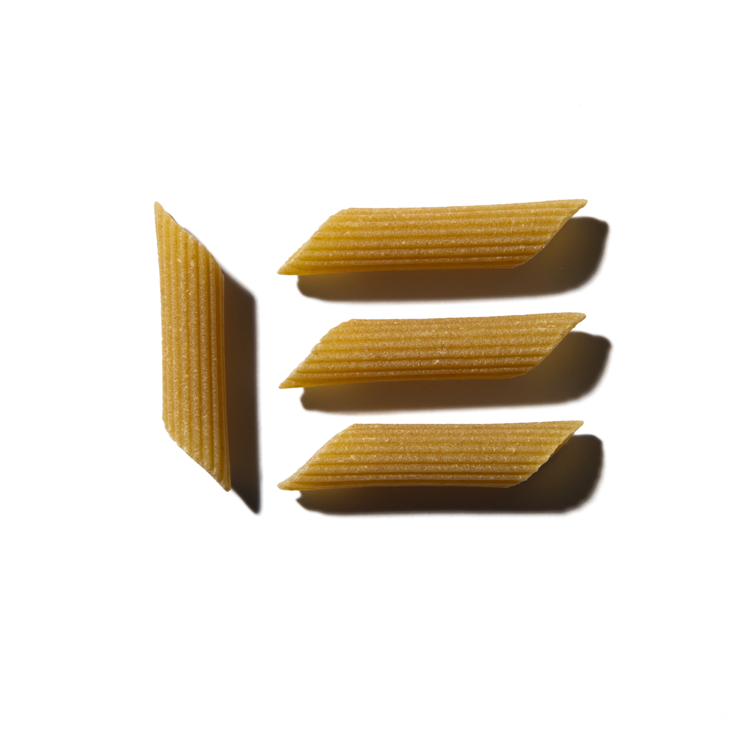 Penne Rigate