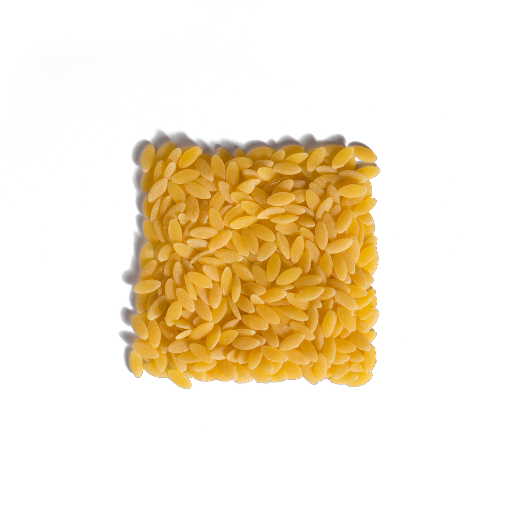 Risini