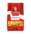 Linea  Speciale