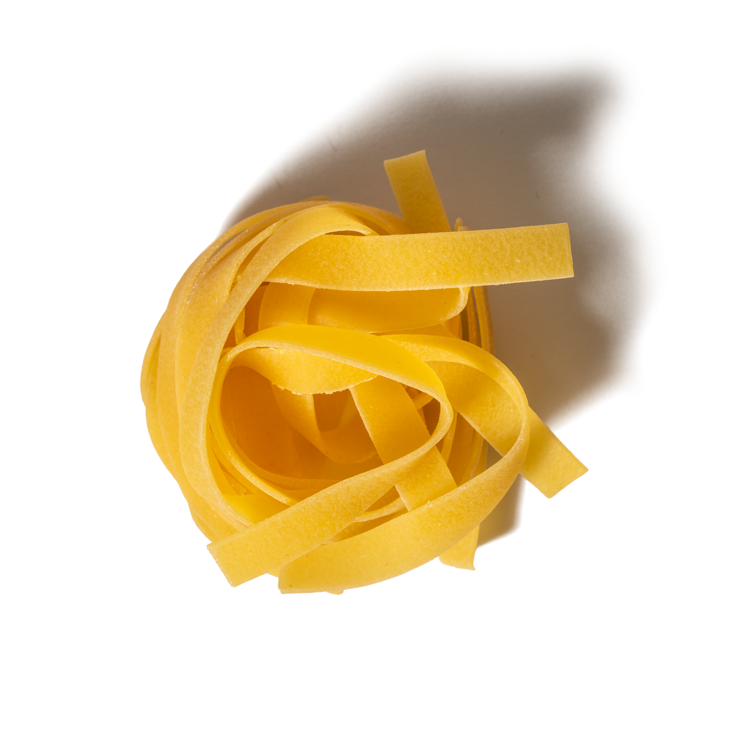 Tagliatelle