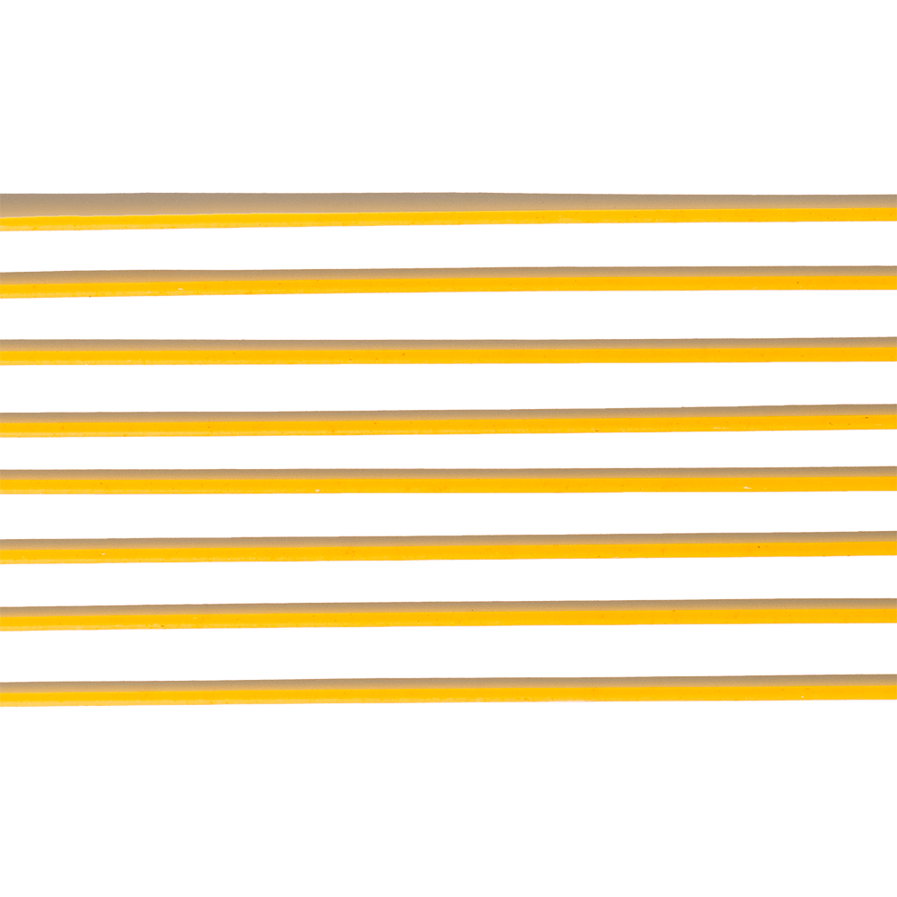 Vermicelli